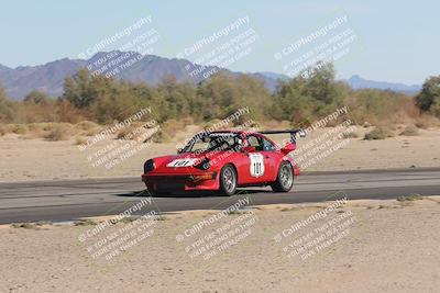 media/Oct-18-2025-PCA San Diego (Sat) [[653db1c827]]/4-Yellow/Session 4 (Turn 7 Inside)/